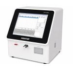Des solutions POCT complètes HTY-1600